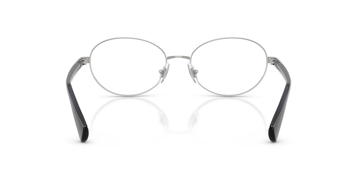 Prescription Glasses Ralph Lauren RA6066 9001 52 / 54 17