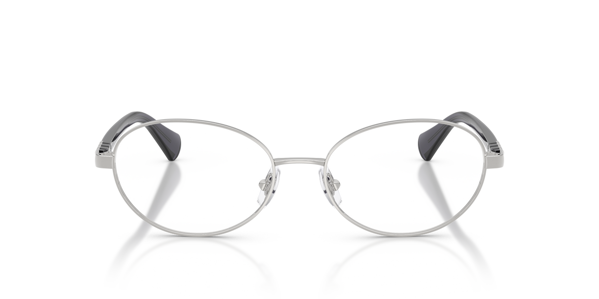 Prescription Glasses Ralph Lauren RA6066 9001 52 / 54 17