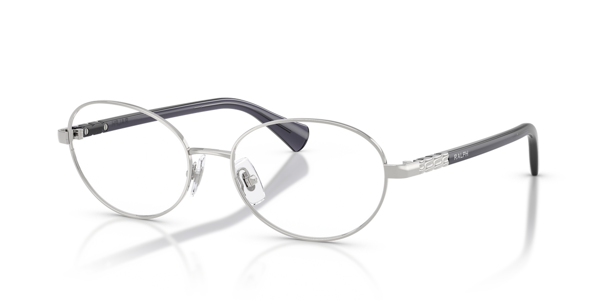 Prescription Glasses Ralph Lauren RA6066 9001 52 / 54 17