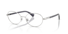 Prescription Glasses Ralph Lauren RA6066 9001 52 / 54 17