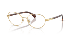 Prescription Glasses Ralph Lauren RA6066 9004 52 / 54 17