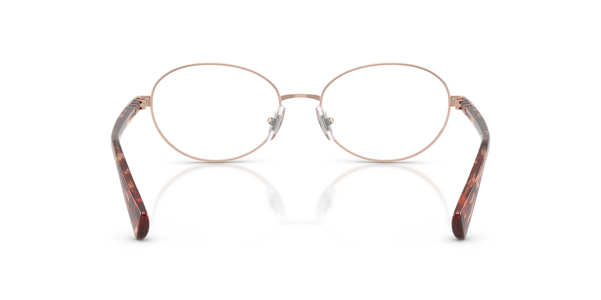Prescription Glasses Ralph Lauren RA6066 9427 52 / 54 17
