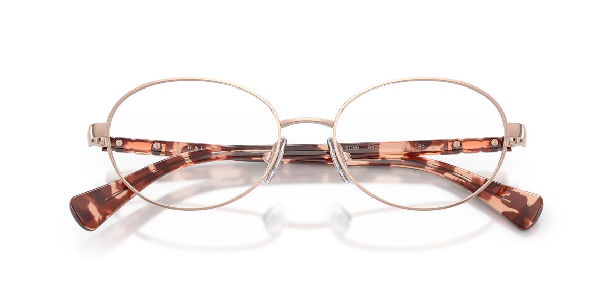Prescription Glasses Ralph Lauren RA6066 9427 52 / 54 17