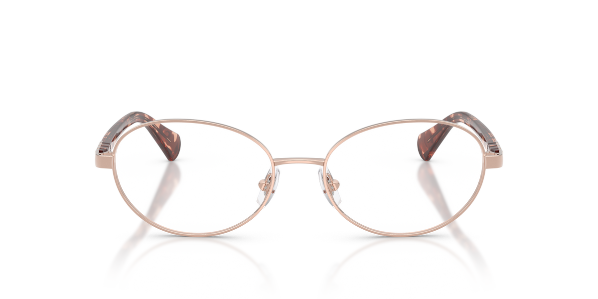 Prescription Glasses Ralph Lauren RA6066 9427 52 / 54 17