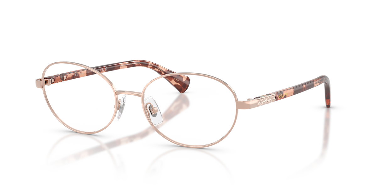 Prescription Glasses Ralph Lauren RA6066 9427 52 / 54 17