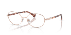 Prescription Glasses Ralph Lauren RA6066 9427 52 / 54 17