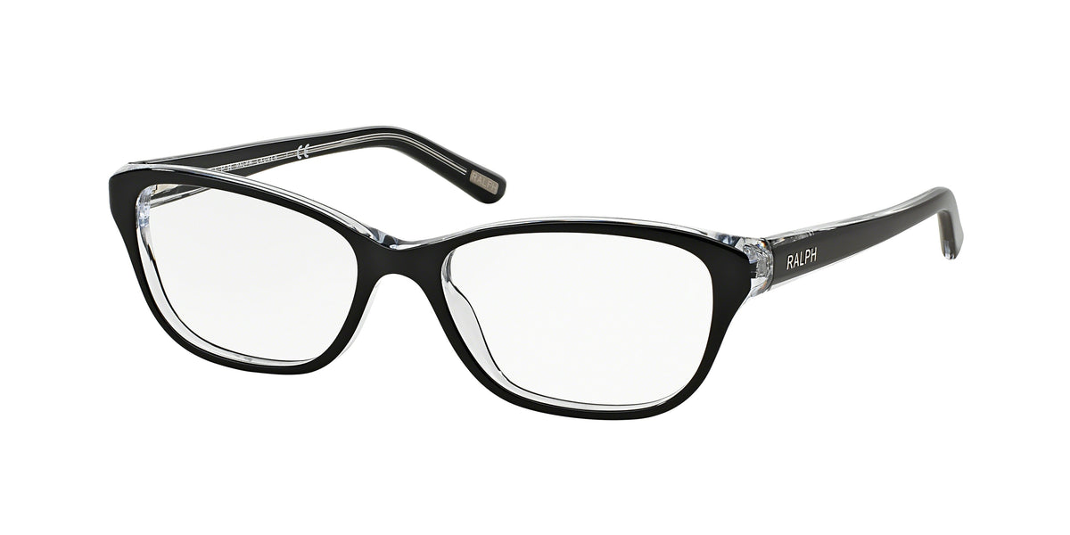 Sunglasses Ralph RA7020 541 52 16
