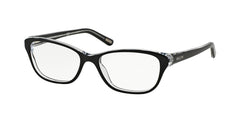 Gafas de Sol Ralph RA7020 541 52 16