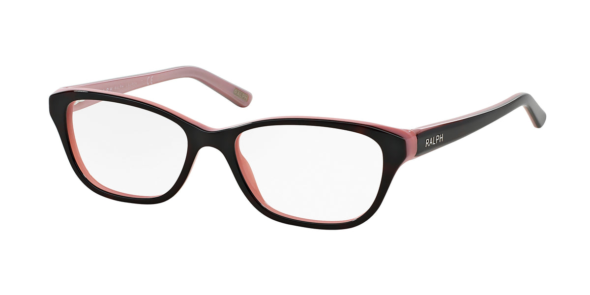 Gafas de Sol Ralph RA7020 599 52 16