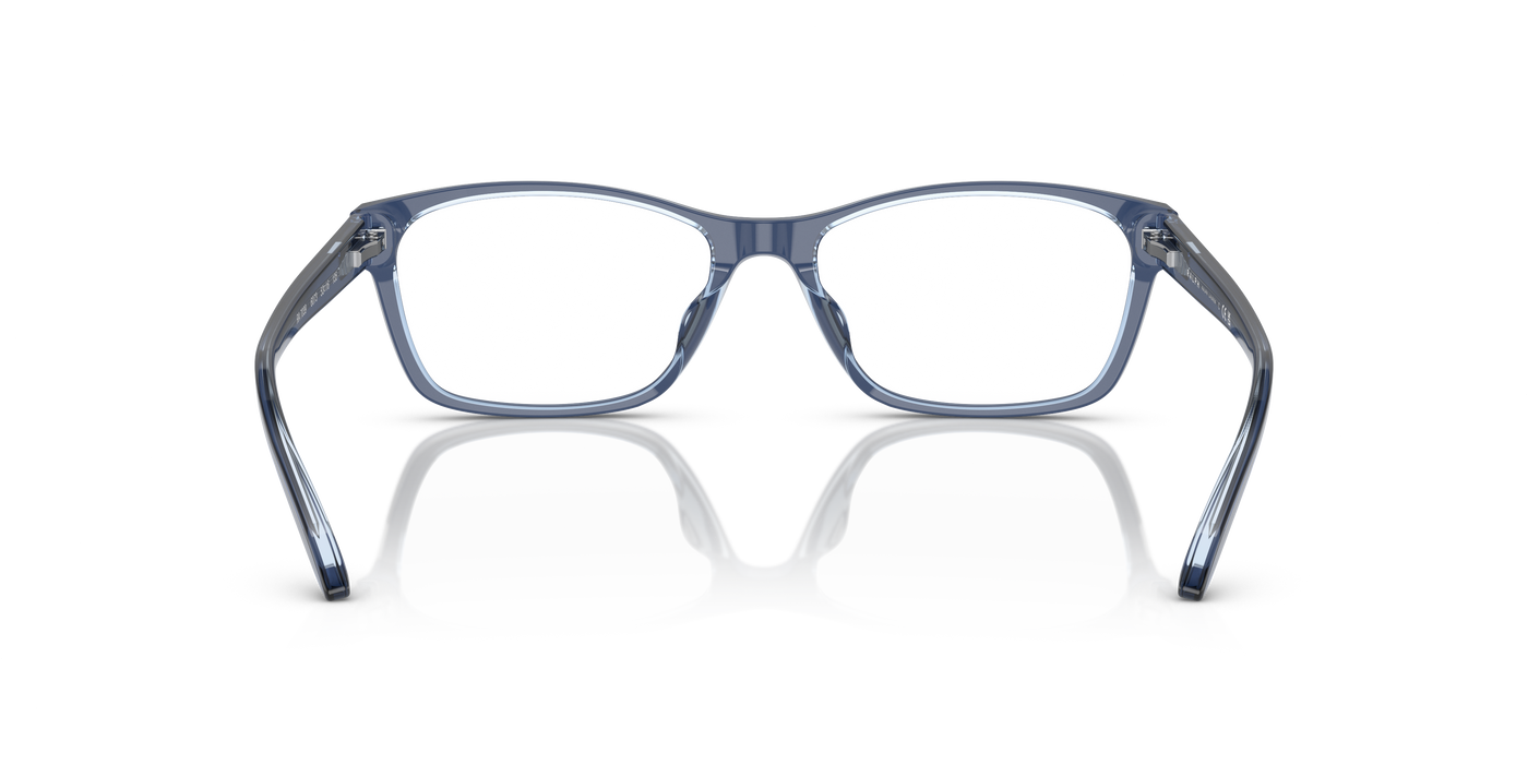 Gafas Graduadas Ralph Lauren RA7039 6073 53 16