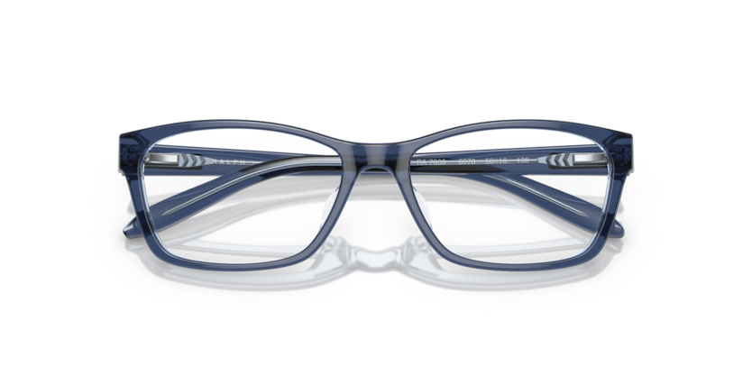Gafas Graduadas Ralph Lauren RA7039 6073 53 16