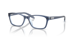 Gafas Graduadas Ralph Lauren RA7039 6073 53 16