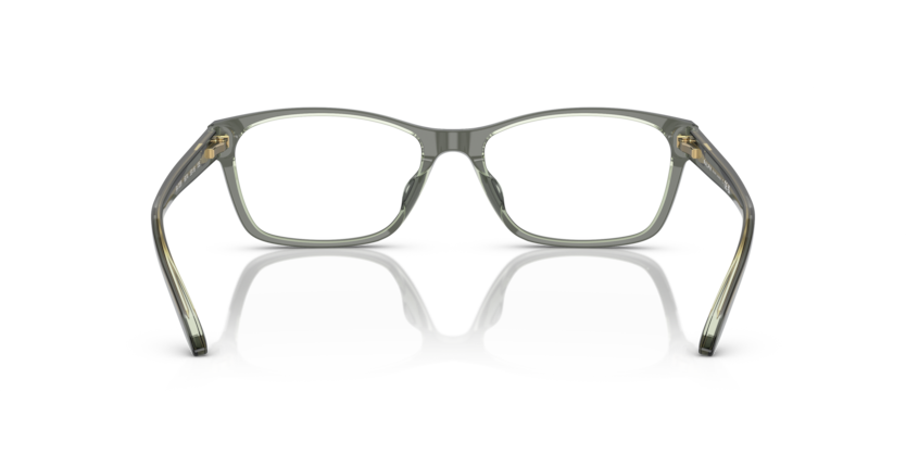 Gafas Graduadas Ralph Lauren RA7039 6074 51 16