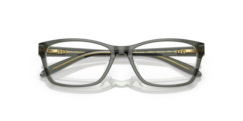 Gafas Graduadas Ralph Lauren RA7039 6074 51 16