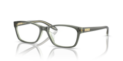 Gafas Graduadas Ralph Lauren RA7039 6074 51 16