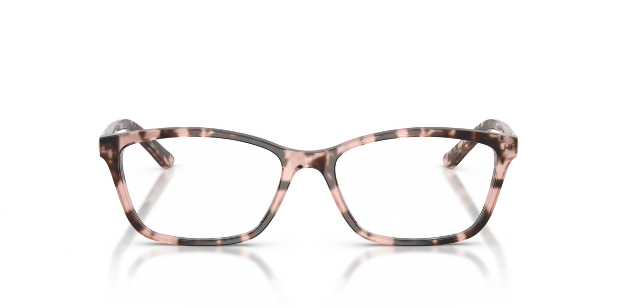Gafas de Sol Ralph RA7044 1143 52 16