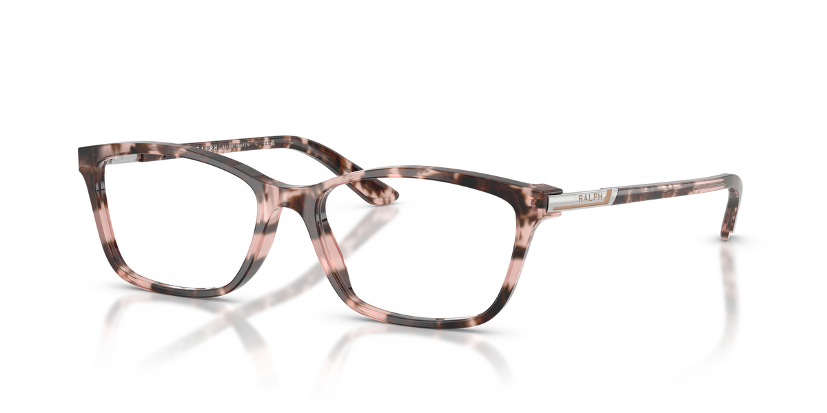 Gafas de Sol Ralph RA7044 1143 52 16