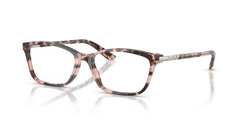Gafas de Sol Ralph RA7044 1143 52 16