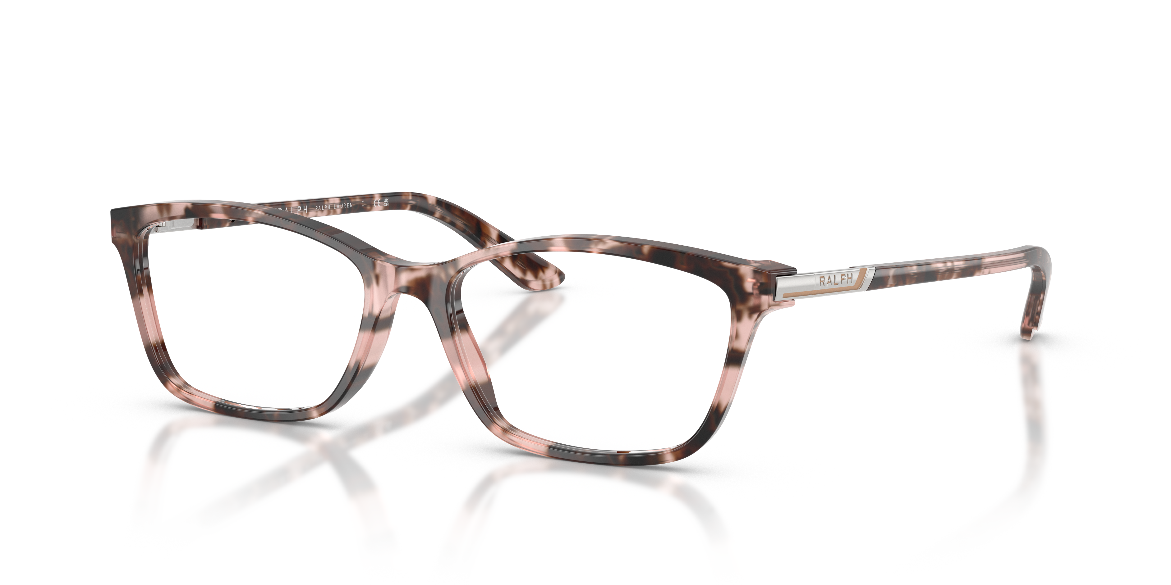 Gafas de Sol Ralph RA7044 1143 52 16