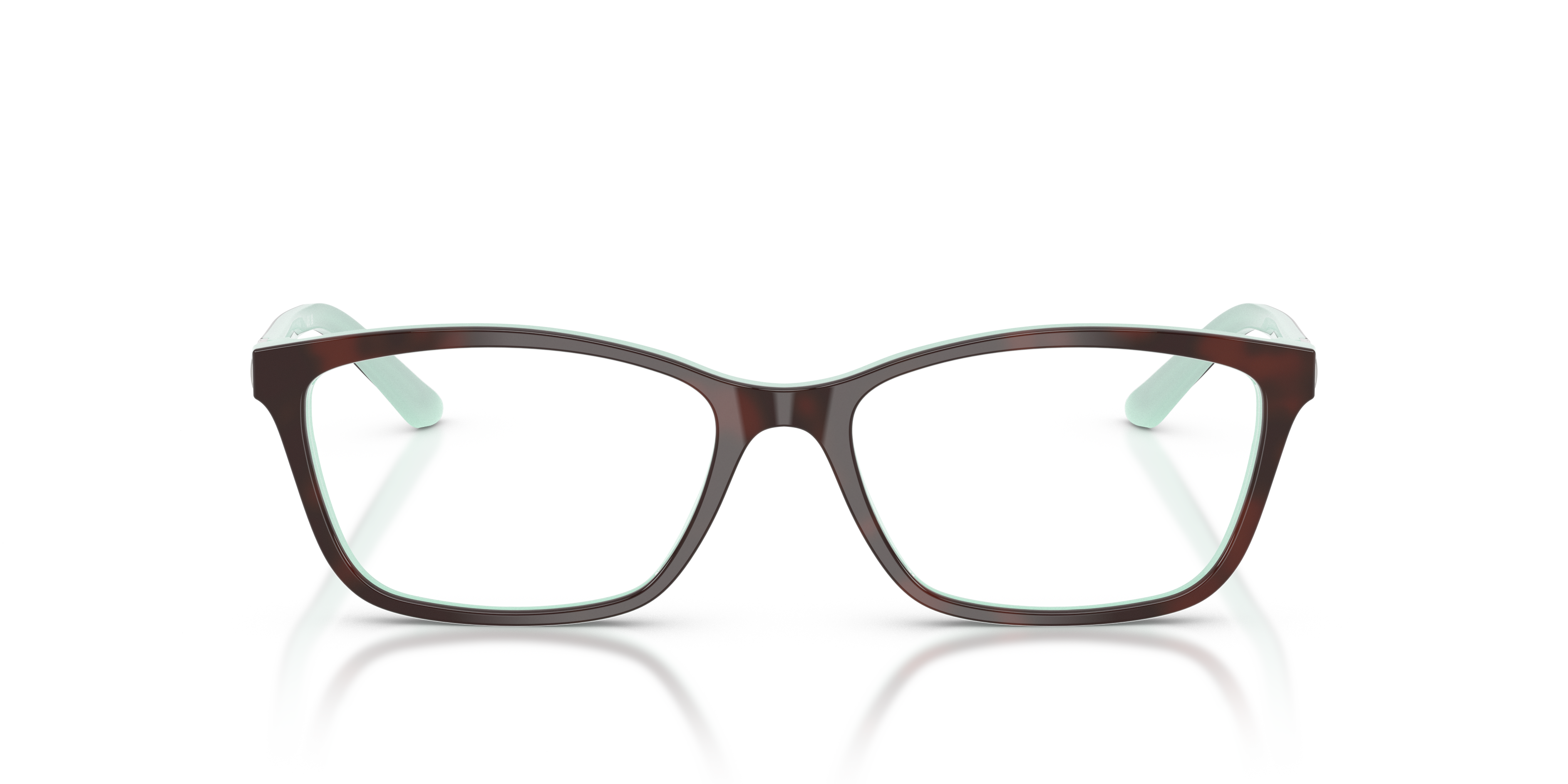 Gafas de Sol Ralph RA7044 601 52 16