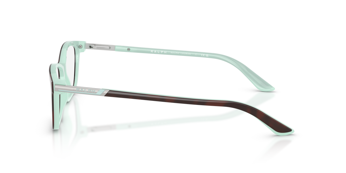 Gafas de Sol Ralph RA7044 601 52 16
