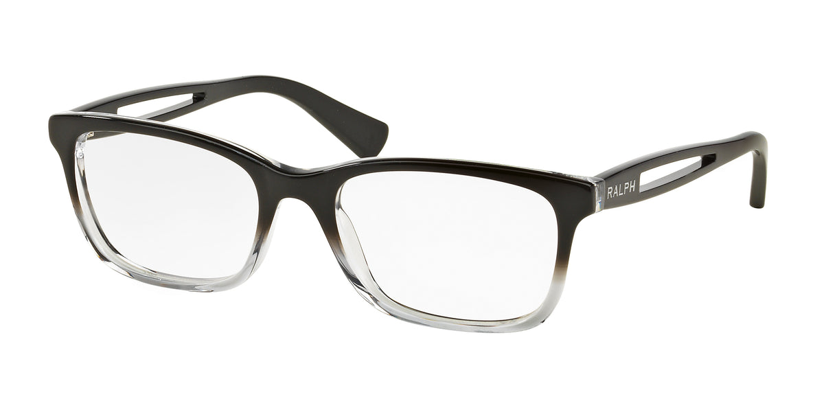 Gafas de Sol Ralph RA7069 1448 53 18