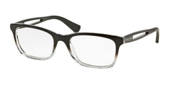 Gafas de Sol Ralph RA7069 1448 53 18