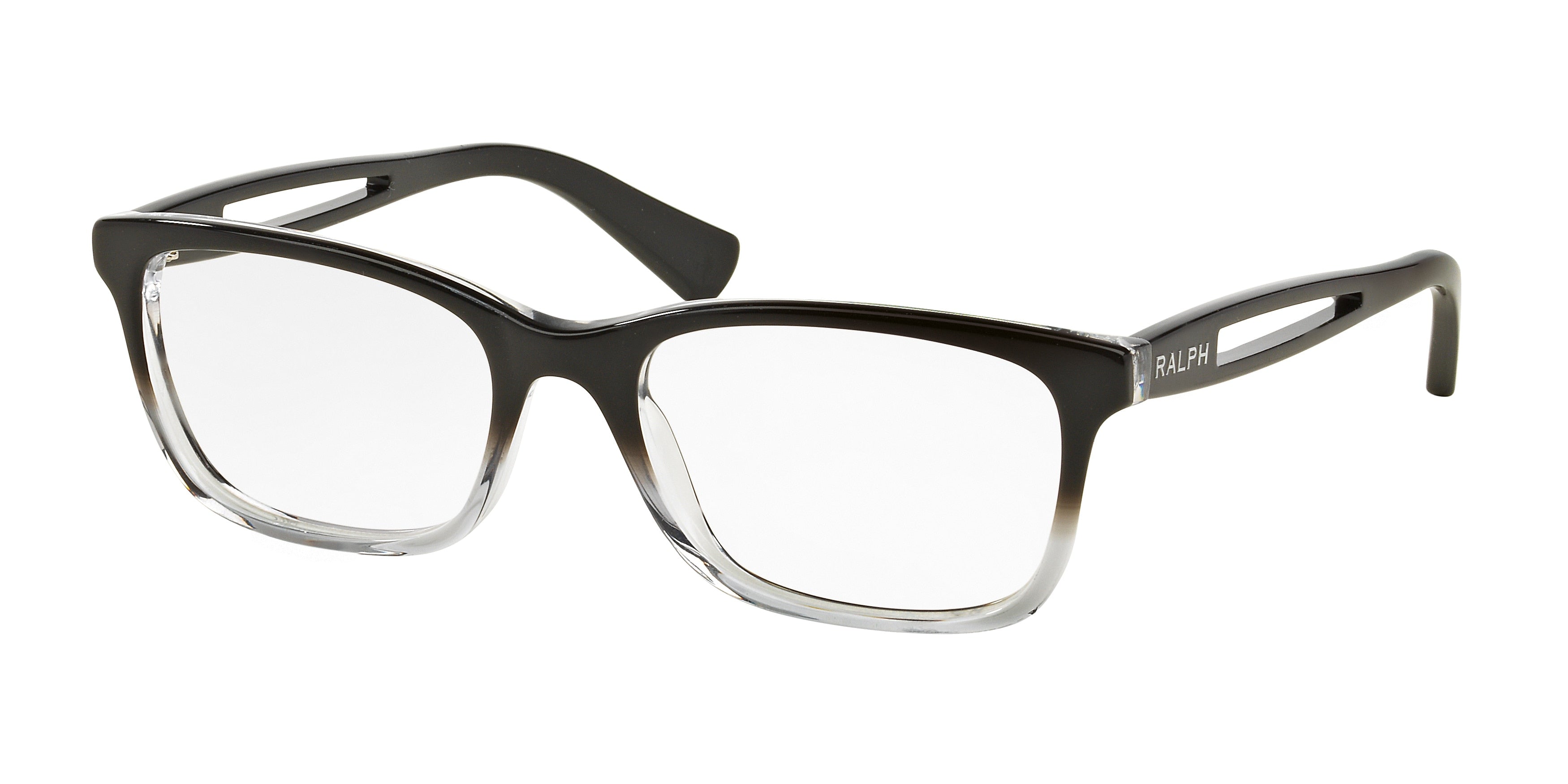 Gafas de Sol Ralph RA7069 1448 53 18
