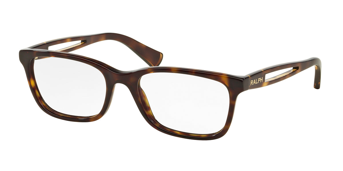 Sunglasses Ralph RA7069 502 53 18