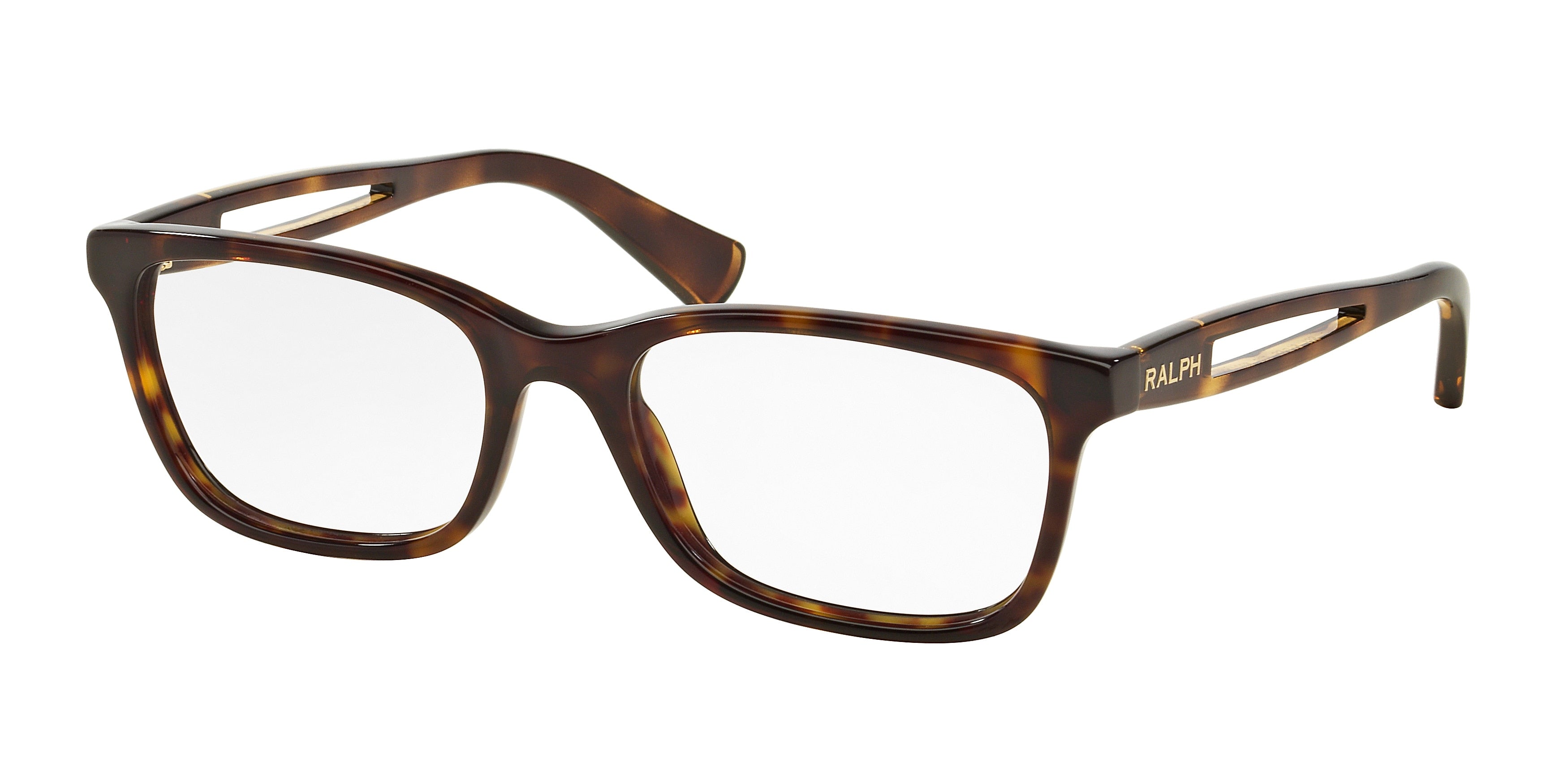 Gafas de Sol Ralph RA7069 502 53 18