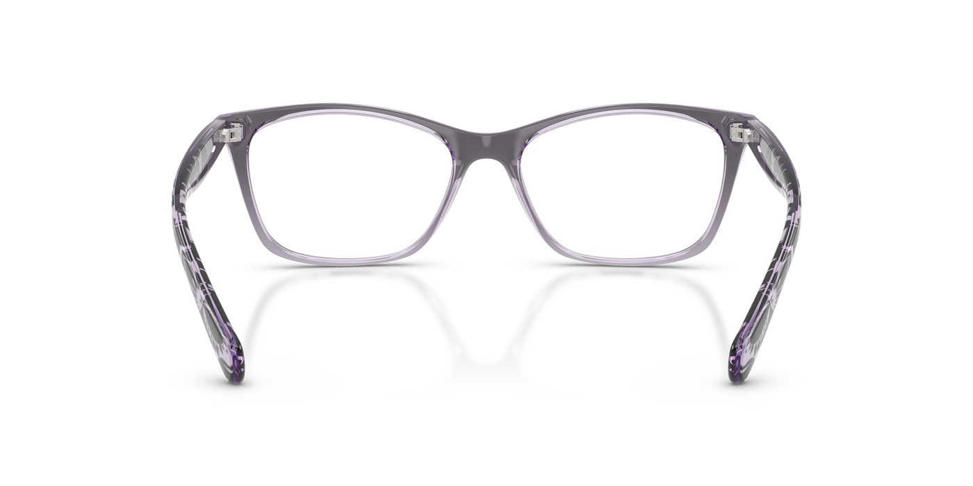Gafas Graduadas Ralph RA7071 1511 52 16
