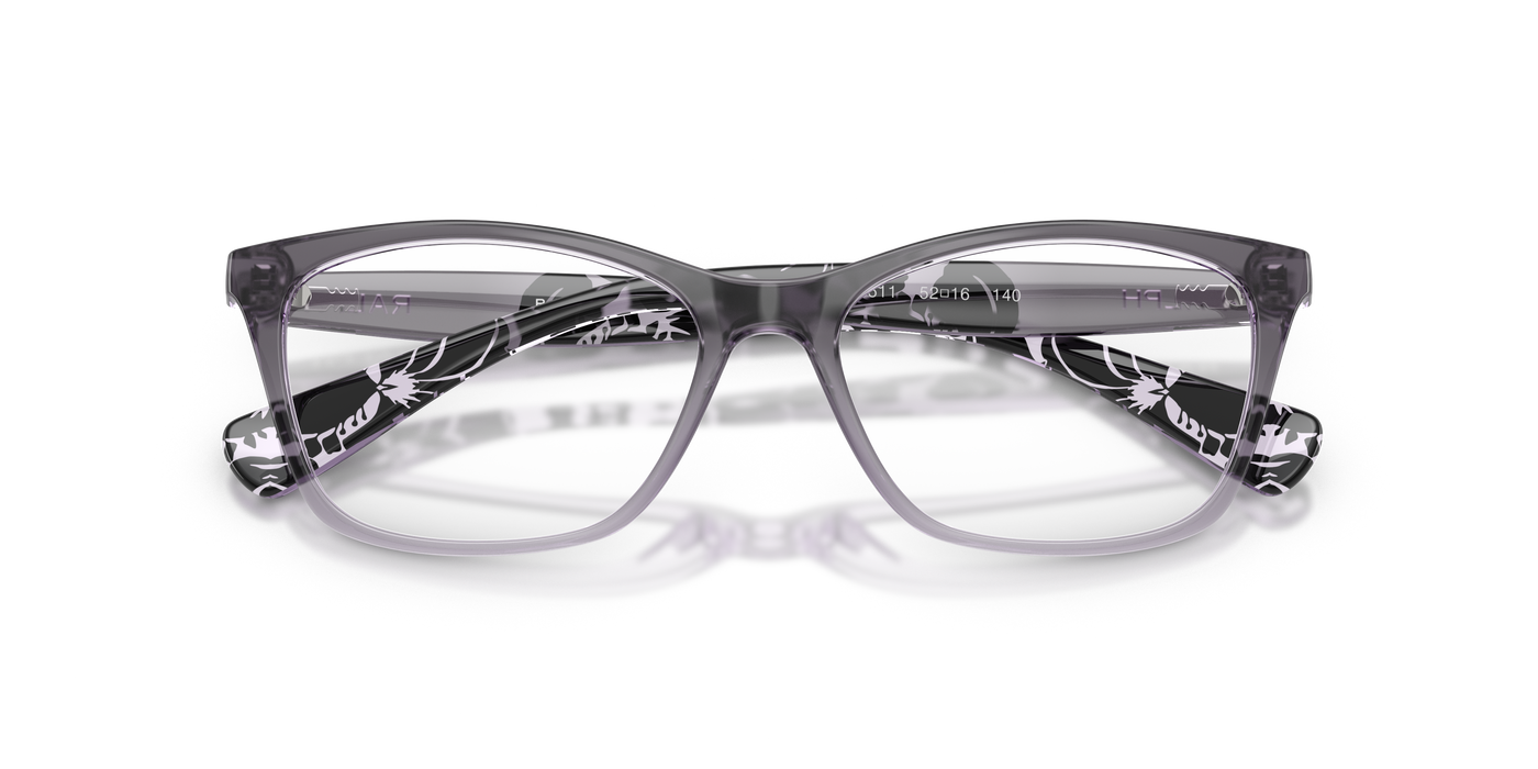 Gafas Graduadas Ralph RA7071 1511 52 16
