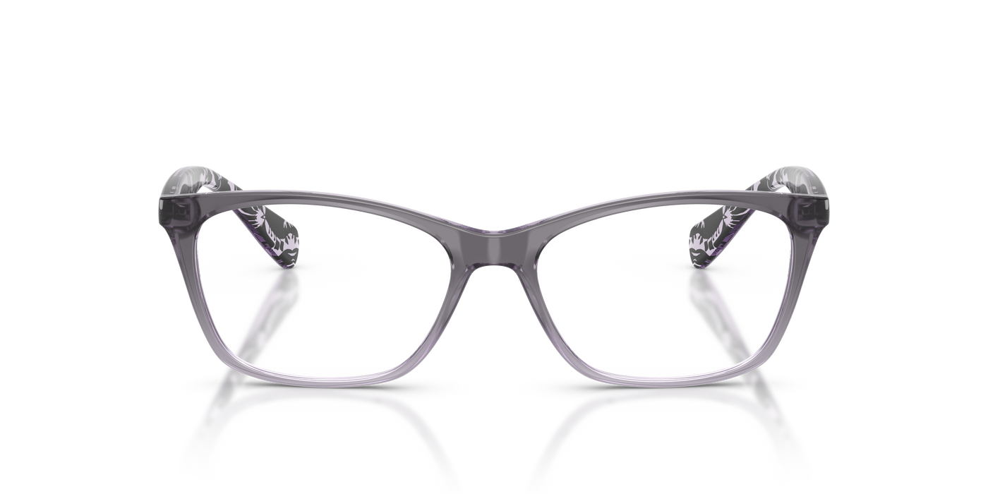 Gafas Graduadas Ralph RA7071 1511 52 16