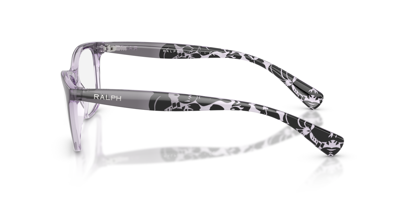 Gafas Graduadas Ralph RA7071 1511 52 16