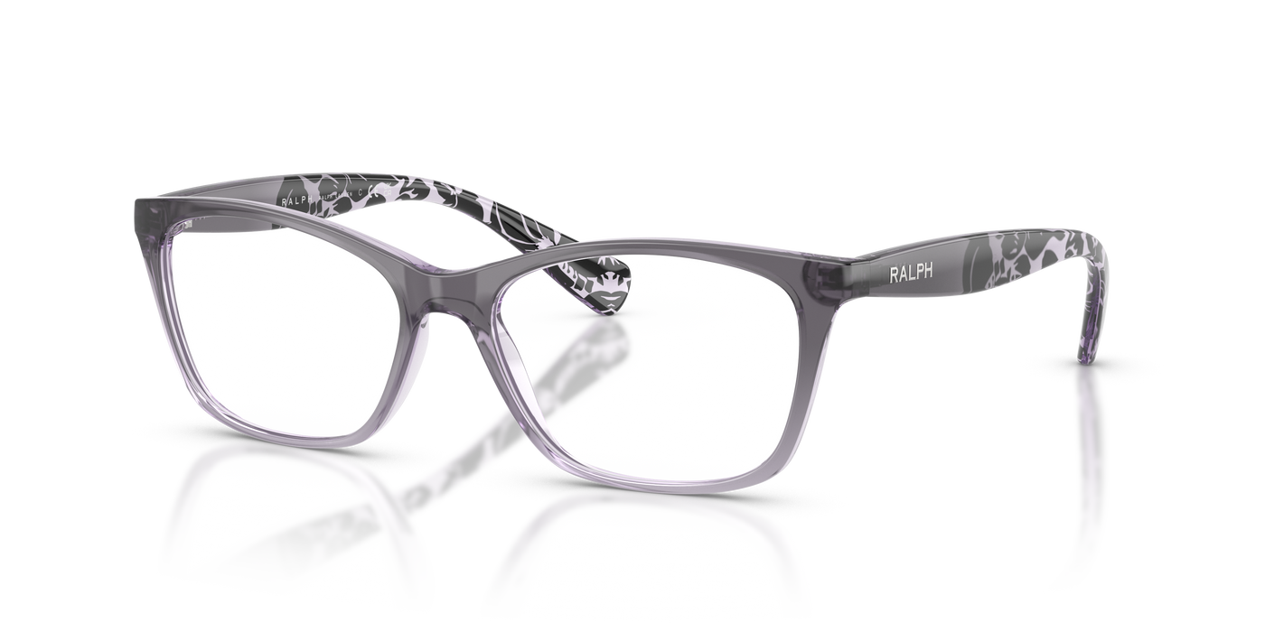 Gafas Graduadas Ralph RA7071 1511 52 16
