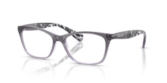 Gafas Graduadas Ralph RA7071 1511 52 16