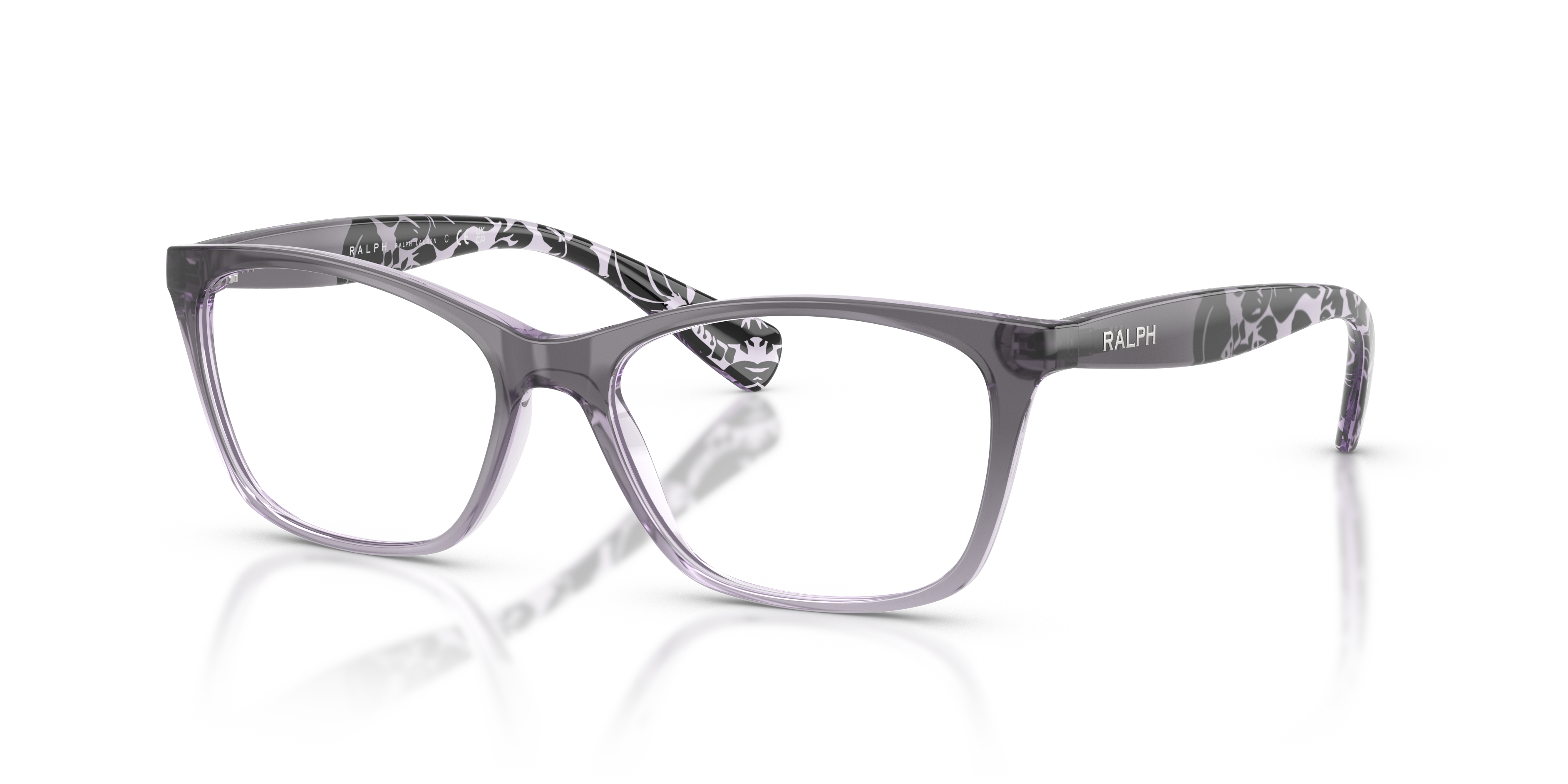 Prescription Glasses Ralph RA7071 1511 52 16