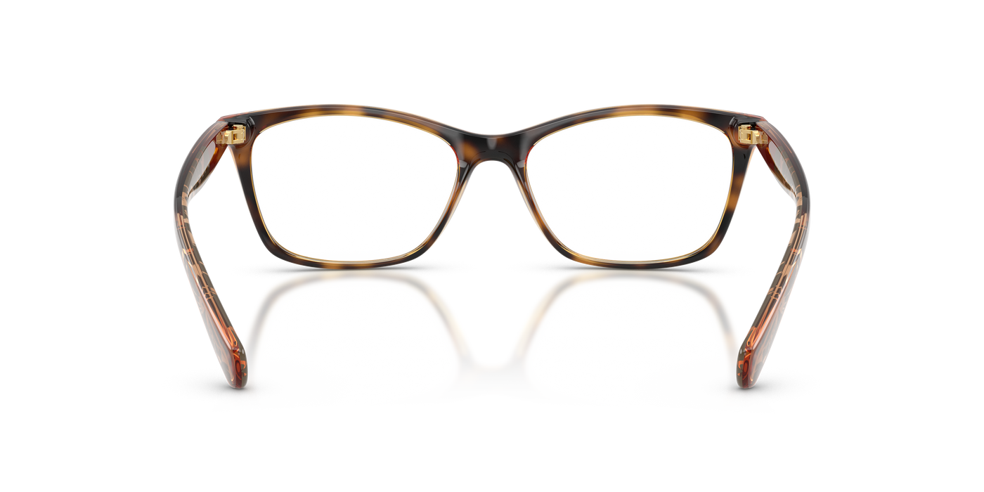 Gafas Graduadas Ralph RA7071 502 52 16