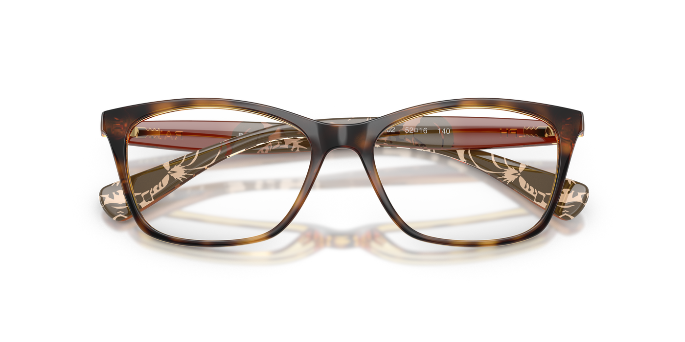 Gafas Graduadas Ralph RA7071 502 52 16