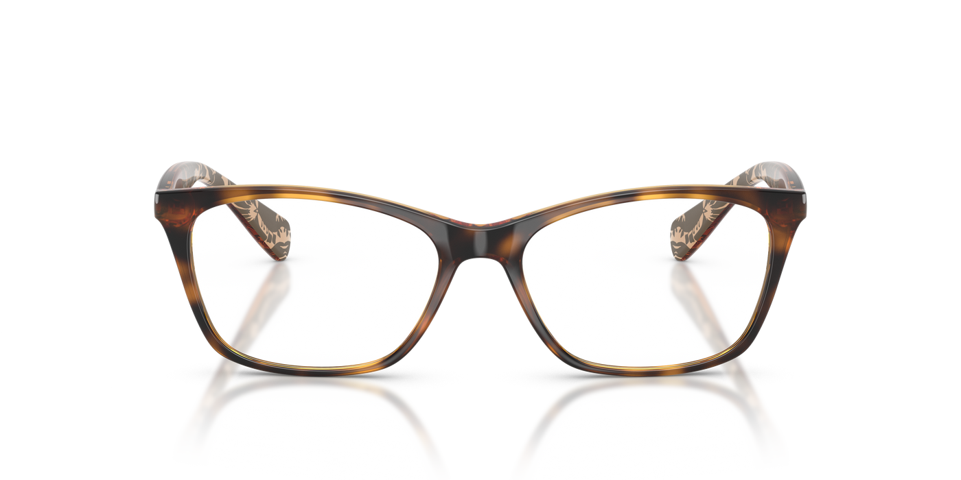 Gafas Graduadas Ralph RA7071 502 52 16