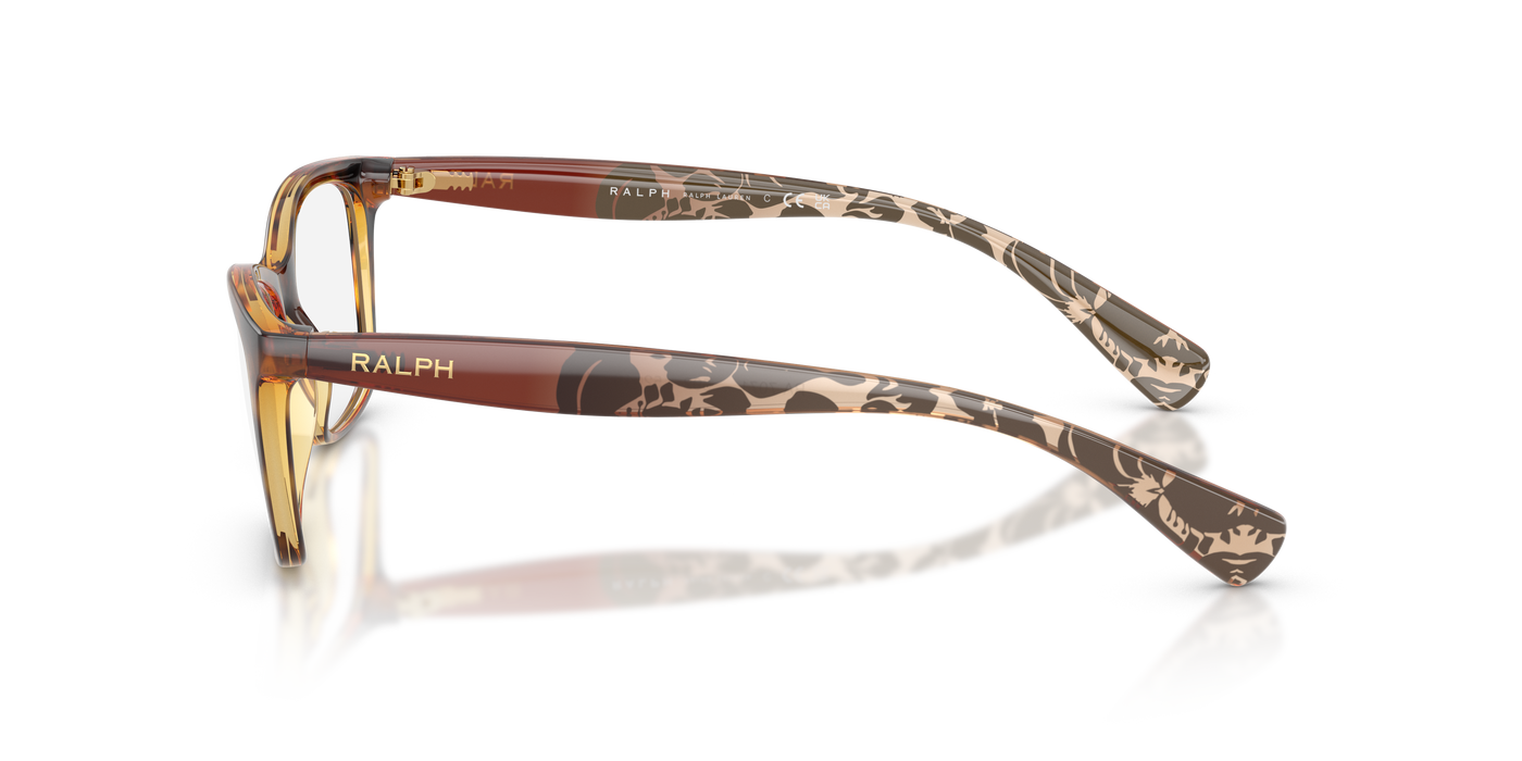 Gafas Graduadas Ralph RA7071 502 52 16
