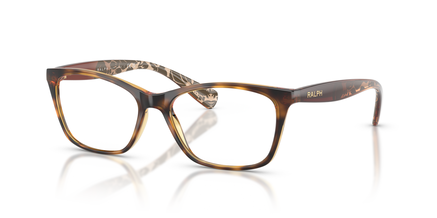 Gafas Graduadas Ralph RA7071 502 52 16