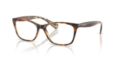 Gafas Graduadas Ralph RA7071 502 52 16