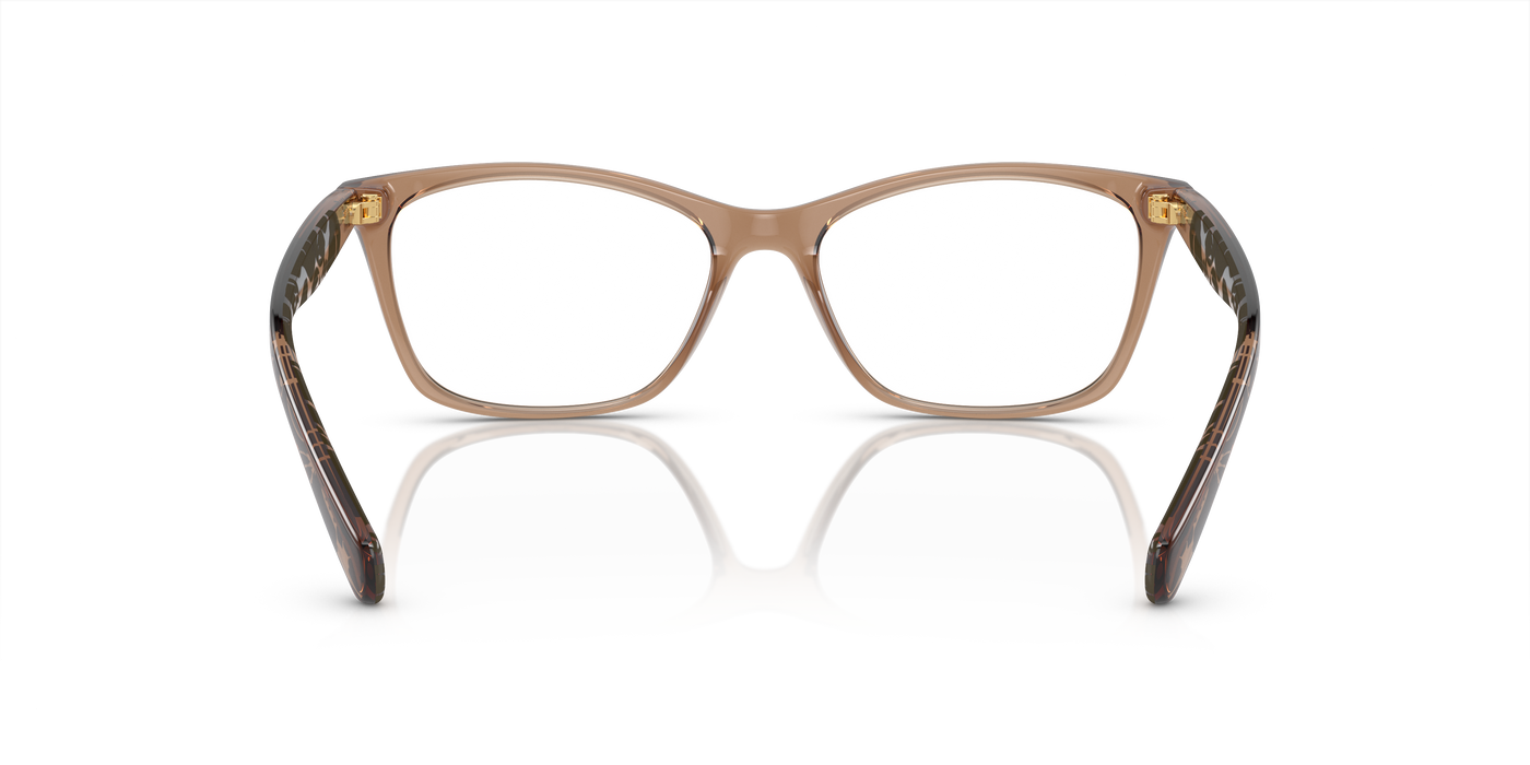 Gafas Graduadas Ralph RA7071 6135 54