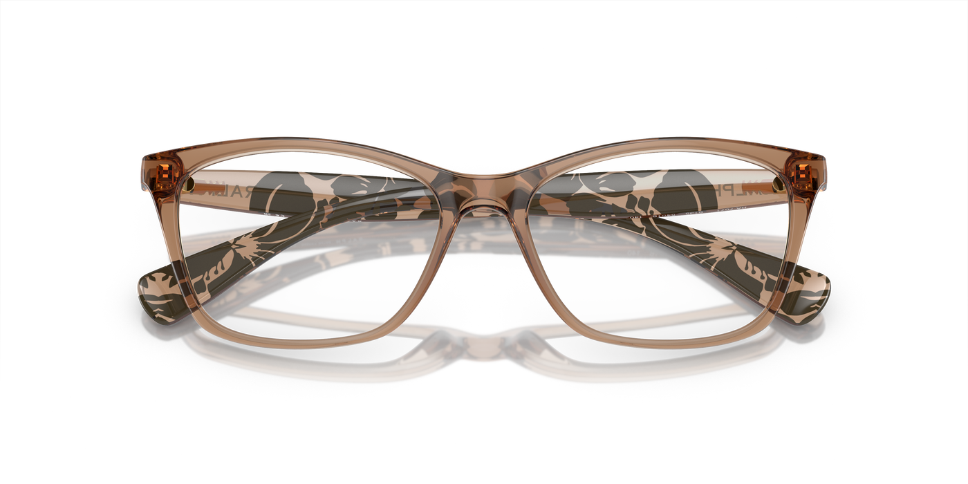 Gafas Graduadas Ralph RA7071 6135 54