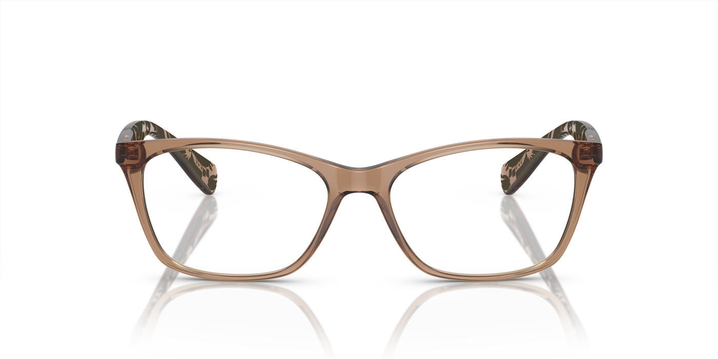 Gafas Graduadas Ralph RA7071 6135 54