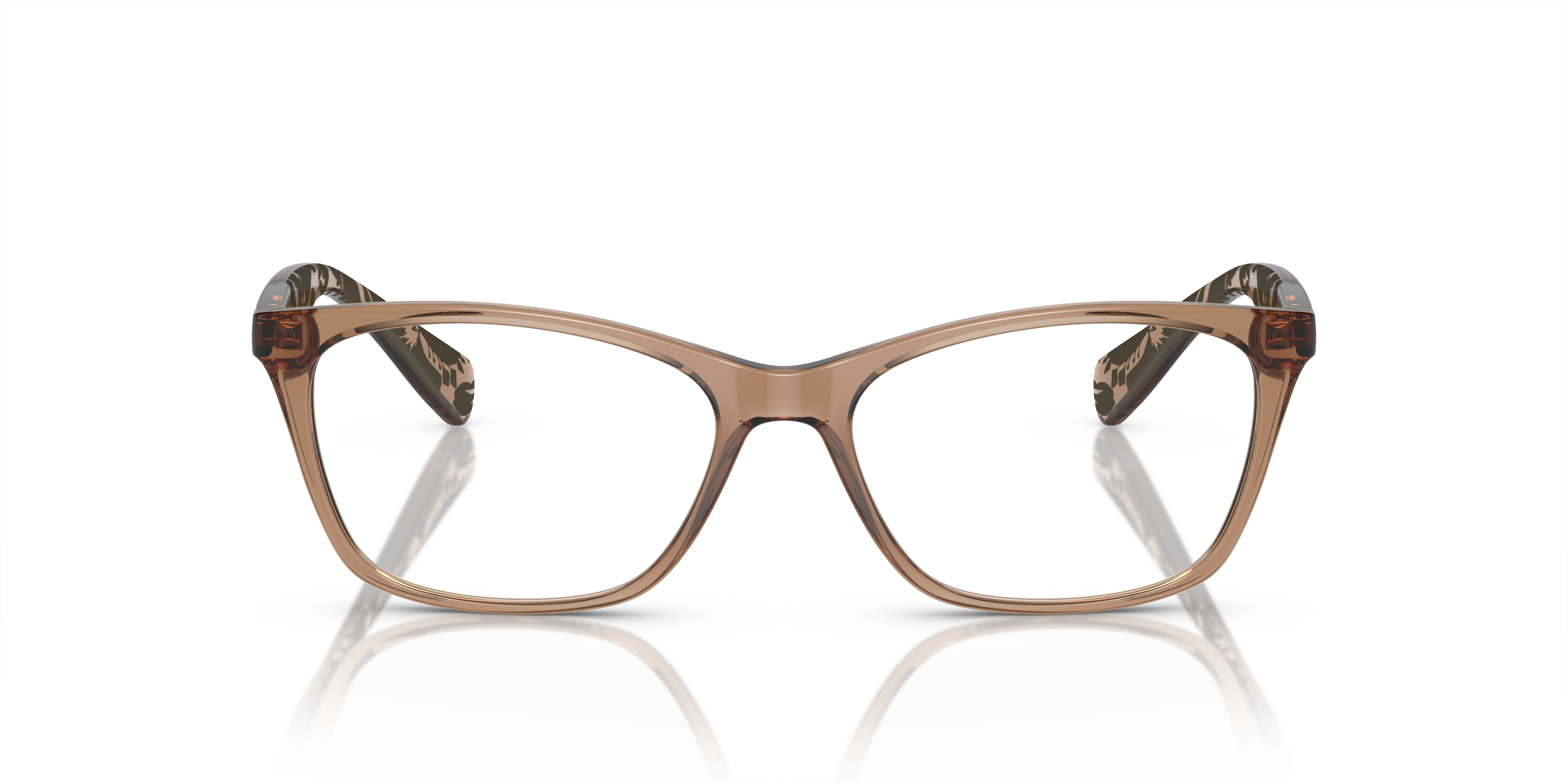 Prescription Glasses Ralph RA7071 6135 54