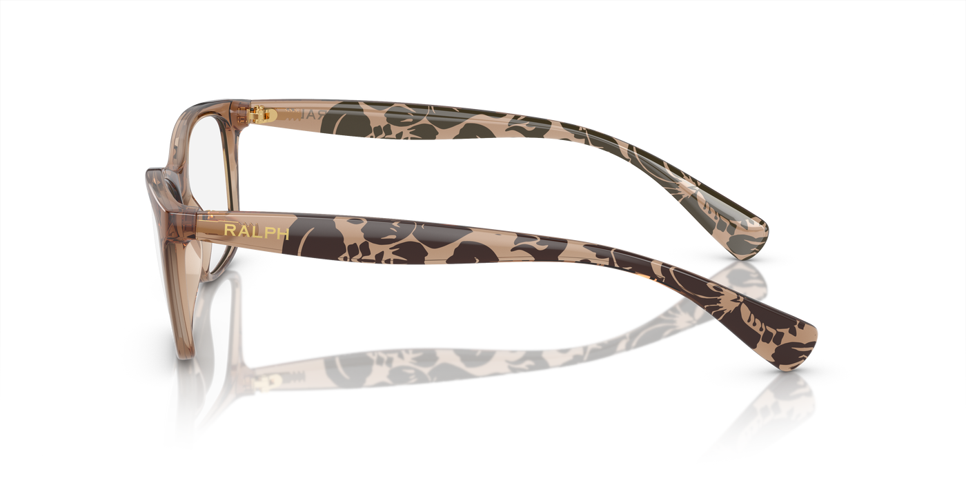 Gafas Graduadas Ralph RA7071 6135 54