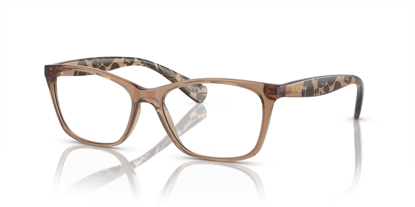 Gafas Graduadas Ralph RA7071 6135 54
