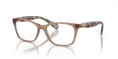 Gafas Graduadas Ralph RA7071 6135 54